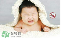 嬰兒蚊香中毒的癥狀 蚊香會讓嬰兒中毒嗎？