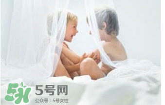 嬰兒蚊香中毒的癥狀 蚊香會讓嬰兒中毒嗎？