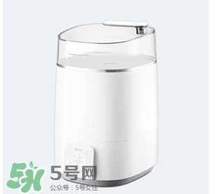 奶瓶消毒鍋什么牌子好？奶瓶消毒鍋哪個牌子的好？