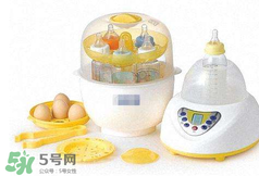 奶瓶消毒鍋有水垢怎么辦？奶瓶消毒鍋出現(xiàn)了水垢怎么去除？