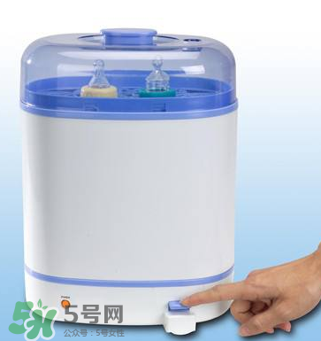 奶瓶消毒鍋有水垢怎么辦？奶瓶消毒鍋出現(xiàn)了水垢怎么去除？