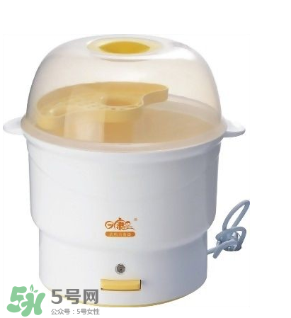 奶瓶消毒鍋有水垢怎么辦？奶瓶消毒鍋出現(xiàn)了水垢怎么去除？