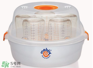 奶瓶消毒鍋帶烘干好嗎？奶瓶消毒鍋需不需要帶烘干功能呢？