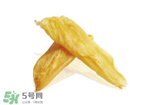 黃唇魚(yú)鰾一斤多少錢(qián)？黃唇魚(yú)鰾的藥用價(jià)值
