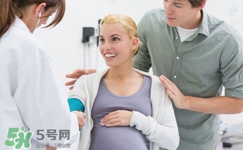 無創(chuàng)DNA是檢查什么的？無創(chuàng)DNA什么時(shí)候做最好？