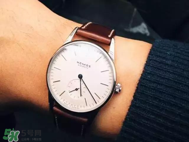 dw手表和天梭哪個(gè)好？dw手表和天梭手表哪個(gè)檔次高？
