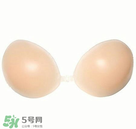硅膠內(nèi)衣可以帶上飛機嗎？硅膠內(nèi)衣可以托運嗎？