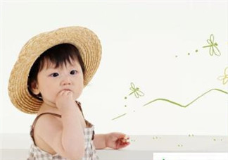 嬰兒蚊子咬了怎么消腫？嬰兒蚊子咬了怎么消腫止癢最快？