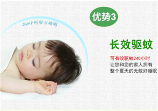 嬰兒蚊香什么牌子好？嬰兒蚊香好產(chǎn)品推薦