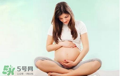 無創(chuàng)DNA多少錢？無創(chuàng)DNA多久出結(jié)果？