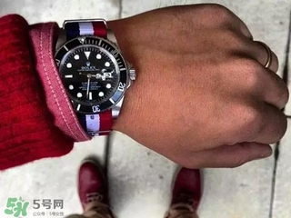 dw手表和天梭哪個(gè)好？dw手表和天梭手表哪個(gè)檔次高？