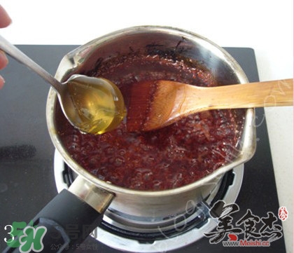 來月經(jīng)可以吃樹莓嗎？月經(jīng)期間吃樹莓好嗎？