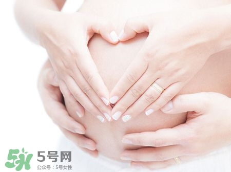 無創(chuàng)DNA多少錢？無創(chuàng)DNA多久出結(jié)果？