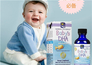 嬰兒吃魚肝油還需要補鈣嗎？魚肝油是補鈣的產(chǎn)品嗎？