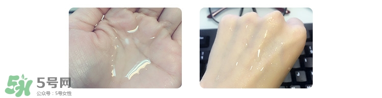 法國珍貴水和薏仁水哪個好用？eau precieuse珍貴水和薏仁水