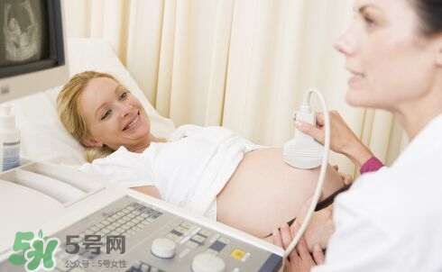 無創(chuàng)DNA是檢查什么的？無創(chuàng)DNA什么時(shí)候做最好？