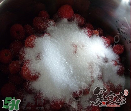 來月經(jīng)可以吃樹莓嗎？月經(jīng)期間吃樹莓好嗎？