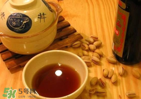 喝雄黃酒是什么節(jié)日？喝雄黃酒的來(lái)歷