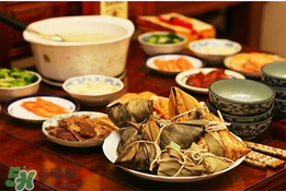 喝雄黃酒是什么節(jié)日？喝雄黃酒的來(lái)歷