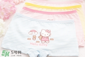內(nèi)褲發(fā)霉還能穿嗎？內(nèi)褲發(fā)霉怎么辦？