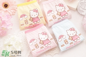 內(nèi)褲發(fā)霉還能穿嗎？內(nèi)褲發(fā)霉怎么辦？