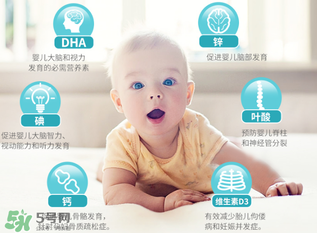 黃金素什么時(shí)候吃？黃金素什么時(shí)候吃最好？