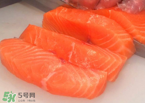 新鮮三文魚怎么保存？新鮮三文魚可以放多久？