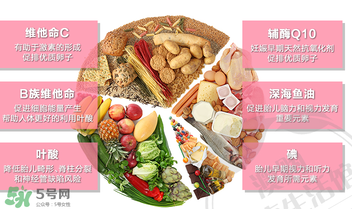 澳洲黃金素吃死人了嗎？澳洲黃金素有副作用嗎？