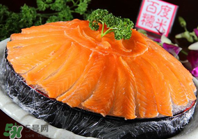 三文魚煮多久？寶寶吃三文魚煮多久熟？