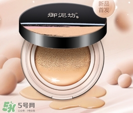cc霜防曬嗎？用cc霜還要用防曬霜嗎？