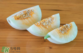 甜瓜什么人不能吃？甜瓜的食用禁忌