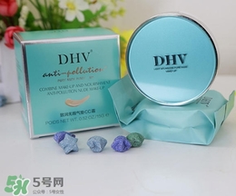 cc霜要卸妝嗎？cc霜要用卸妝油嗎？