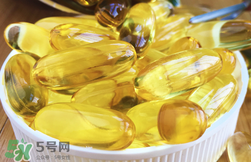 澳洲見(jiàn)月草的不適宜人群 澳洲見(jiàn)月草哪些人不能吃？