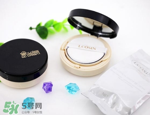 cc霜可以帶上飛機嗎？cc霜可以托運嗎？