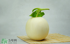 甜瓜和香蕉能一起吃嗎？甜瓜和香蕉一起吃好嗎？