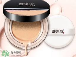 cc霜可以直接涂在臉上嗎？用cc霜之前要用隔離霜嗎？
