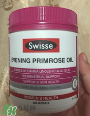見月草膠囊服用方法 澳洲見月草膠囊怎么吃？