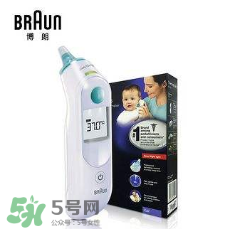 耳溫槍耳套多久換一次？耳溫槍耳套需要更換嗎？