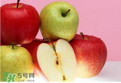 蘋果和甜瓜能一起吃嗎？甜瓜和蘋果能一起打汁嗎？