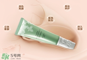 用cc霜還用bb霜嗎？用cc霜之前需要用bb嗎？