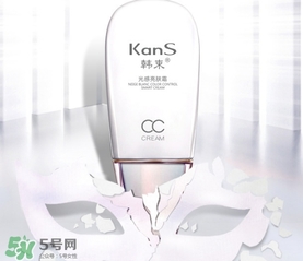 用cc霜還用bb霜嗎？用cc霜之前需要用bb嗎？