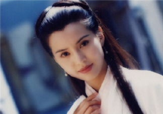 李若彤凍齡美貌是怎么保養(yǎng)的？李若彤近照曝光美貌不輸當(dāng)年