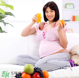 孕婦能吃黃唇魚(yú)嗎？黃唇魚(yú)適不適合孕婦吃？