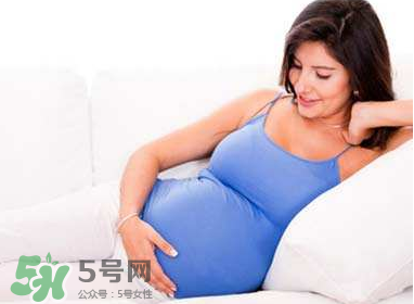 孕婦能吃黃唇魚(yú)嗎？黃唇魚(yú)適不適合孕婦吃？
