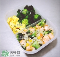 三文魚有寄生蟲嗎？三文魚生吃有寄生蟲嗎