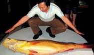 小孩能吃黃唇魚嗎？小孩吃黃唇魚好嗎？