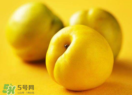 油桃和芒果可以一起吃嗎？芒果和油桃能一起吃嗎？