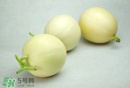 香瓜吃了舌頭麻怎么辦？吃完香瓜舌頭麻怎么辦？