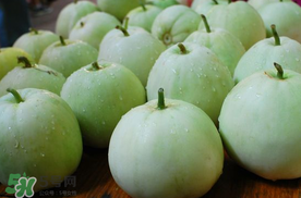 吃甜瓜為什么舌頭疼？吃甜瓜舌頭疼怎么辦？