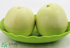 為什么吃甜瓜會(huì)嗓子疼？吃甜瓜嗓子疼怎么辦？